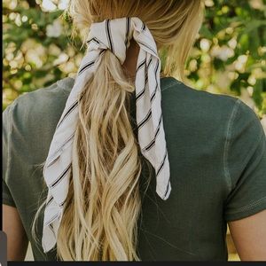 ROOLEE Abbey Road Bandana